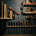 Chop Saw for Woodworking: 7 Proven Reasons You’re Wasting Time (and Wood)