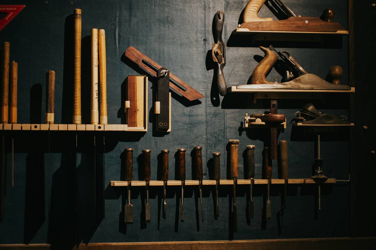 Chop Saw for Woodworking: 7 Proven Reasons You’re Wasting Time (and Wood)