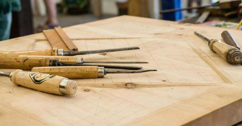 Homepage for Home Improvement Tools & Hardware miter saws