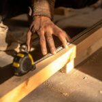 Woodworking Fence for Miter Saw: 7 Proven Tips to Avoid Frustrating Alignment Failures