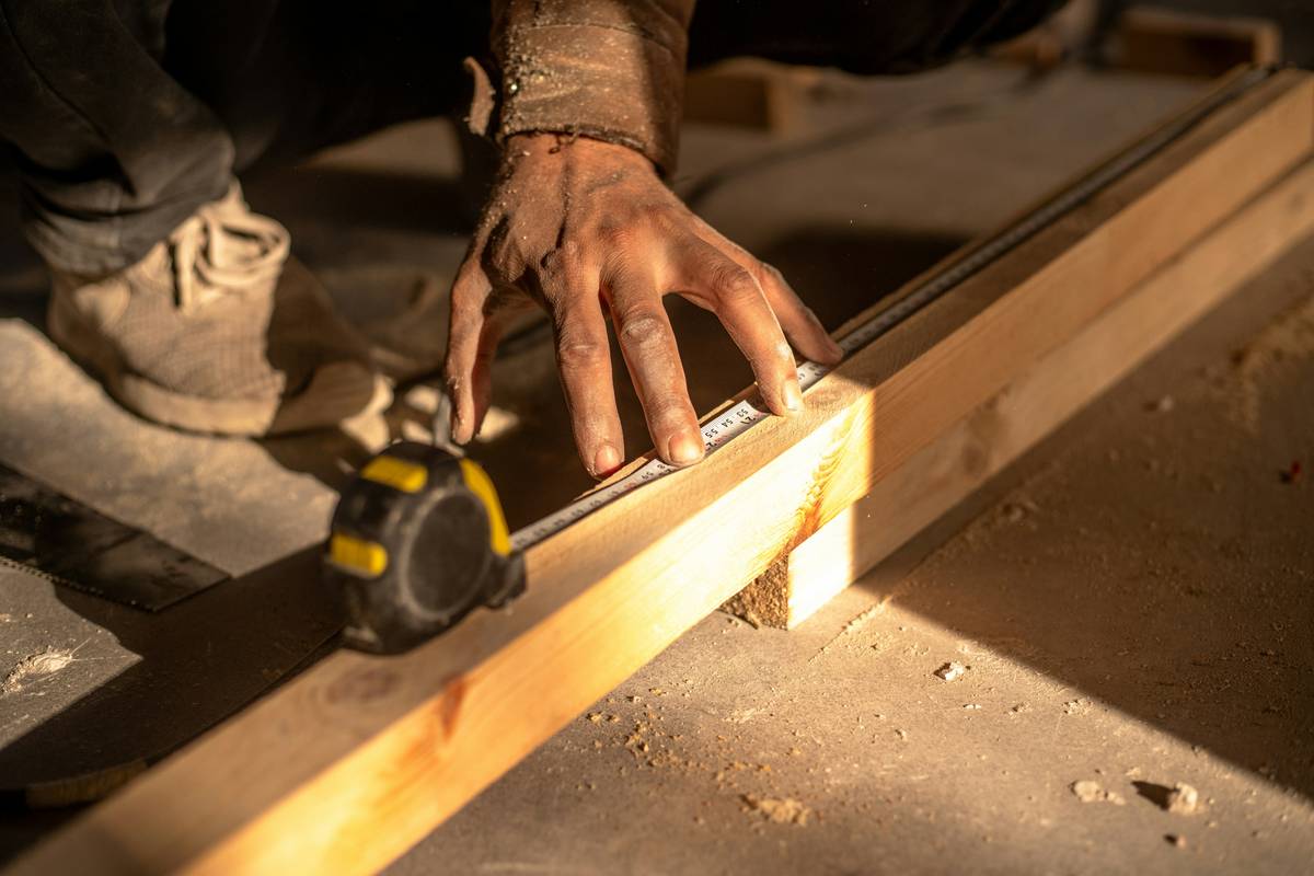 Woodworking Fence for Miter Saw: 7 Proven Tips to Avoid Frustrating Alignment Failures